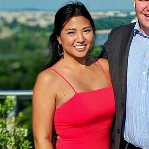 Meet your Posher, Shono